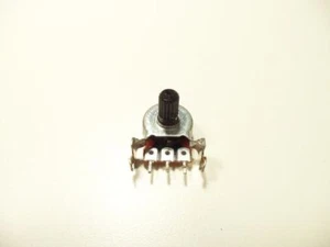 PIEZAS SANSUI FR-D35 TT - control 2K - Imagen 1 de 1