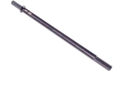 For 1977 Lincoln Versailles Oil Pump Intermediate Shaft 78412KGNW VIN: H Windsor - Image 1 of 2