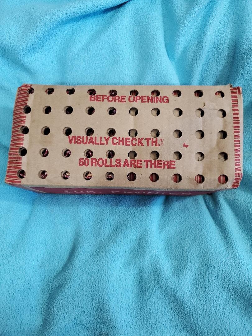 2009 Penny Box for sale | eBay 2009 Penny Box for sale | eBay