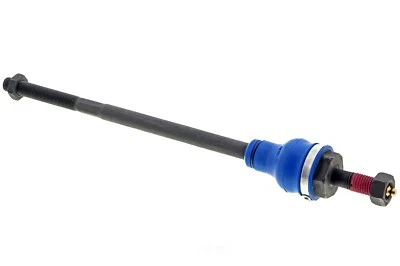 Extremo de la barra de amarre de dirección para GMC Savana 2500 2003-2019, Savana 3500 Savana 4500 MEV Foto 1 de 2