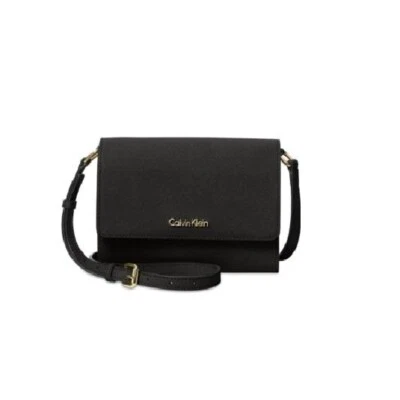 Calvin Klein Purses, Handbags and backpacks - Image 1 of 4