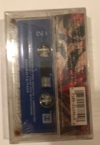 Enya - Watermark Cassette SEALED - Picture 1 of 4