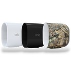 Arlo Camera Housing for Arlo Pro 3 4 5S Ultra Ultra 2 Wireless Security Cameras