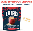 Laird Superfood Original SUPERFOOD CREAMER Large 2 POUND (32oz) Bag NonGMO PALEO