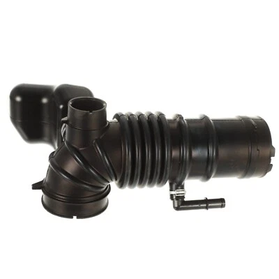 Conjunto de manguera de admisión de aire del motor Subaru BRZ 2013-2020 NUEVO FABRICANTE DE EQUIPOS ORIGINALES 46019CA001 Foto 1 de 4