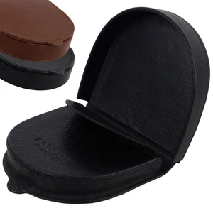 Mens Gents Leather Coin Tray by Golunski Quality Purse Wallet available in 2 ... - Imagen 1 de 9