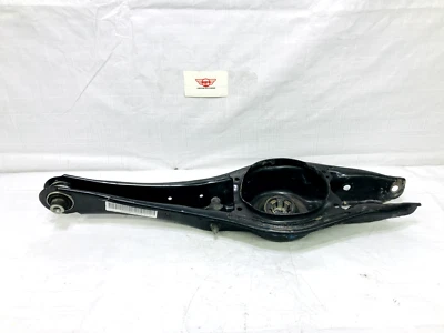 2015-2019 Volkswagen Golf SportWagen Rear Right Lower Suspension Control Arm OEM - Image 1 of 4