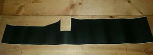 New AM General Insulation Panel Cab HMMWV 12339649-1 M998 Sound Dampener - Bild 1 von 2