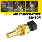 New Engine Coolant Sensor 12608814 12191170 TX89 fit for Pontiac Saab Chevrolet Chevrolet Vivant