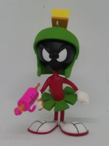 Hallmark 2017 I Claim This Planet - Looney Tunes - Special Limited Edition - NIB - Picture 1 of 16