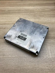 89661 47170 8966147170 engine control unit/module ecu toyota prius (xw20) - Picture 1 of 7