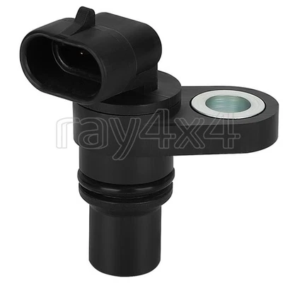 Speed Sensor Fits for Polaris RZR Ranger 500 570 800 900 1000 XP ETX EV Turbo - Image 1 of 4