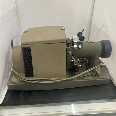 proyector viewlex antiguo Foto 1 de 4