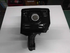 Honda GX 390 auspuff , Original und Neu . Kein Nachbau . - Bild 1 von 5