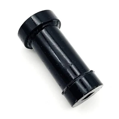 2870967 Herramienta de enchufe de tuerca de cigüeñal compatible con Polaris 400 1994-2003  Foto 1 de 4