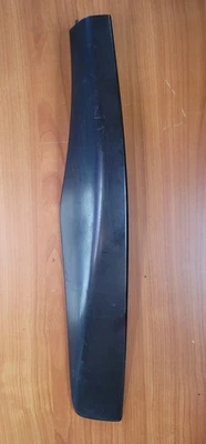 Cubierta de portaequipajes de techo delantera derecha Lexus RX RX400H 2006-2008 Foto 1 de 3