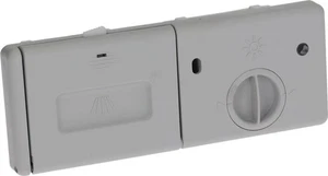 DISPENSER SAPONE LAVASTOVIGLIE PER LG 4924FD2123E - Foto 1 di 2
