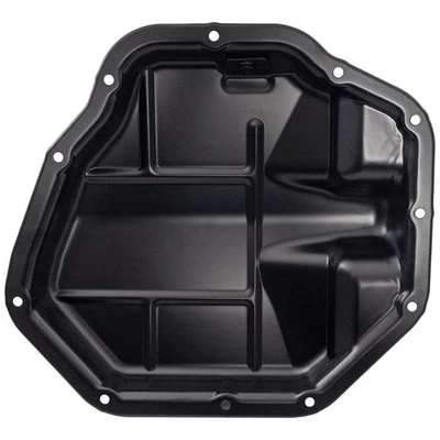 Pan de aceite inferior 11110CK810 para Nissan NV200 2013-2021 Foto 1 de 4