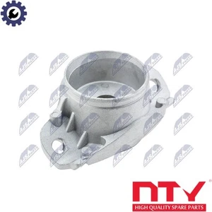TOP STRUT MOUNTING AD-VW-035 FOR SKODA OCTAVIA/III/Combi/IV KODIAQ KAROQ AUDI - Picture 1 of 7