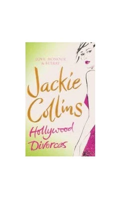 Hollywood Divorces - Image 1 of 2