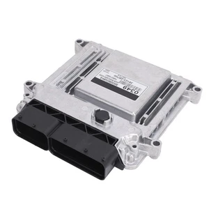 Car Engine Computer Board 39123 2B700 Strong Anti Interference Aluminum Alloy - Picture 1 of 24