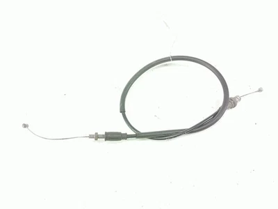 Кабельные линии дроссельной заслонки 03 04 Ducati Monster 1000S IE - Изображение 1 из 4