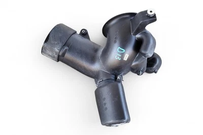 Resonador de cámara de aire Acura MDX 07-09 17230-RYE-A00, D013, OEM, 2007, 2008, 2009 Foto 1 de 3