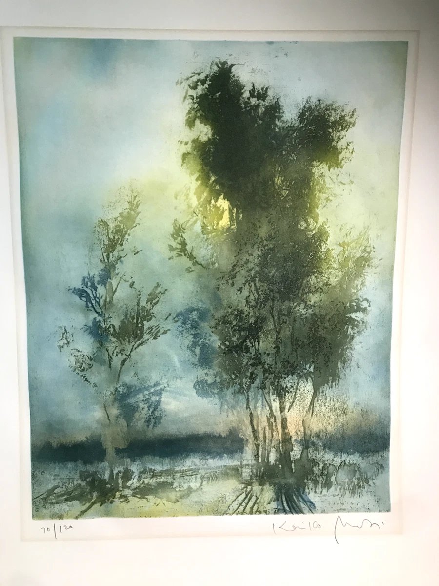 Kaiko Moti for sale | eBay