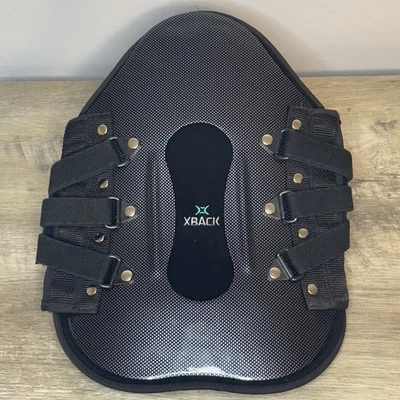 XBACK ProLift-Plus u the Model T109 LO650 Adjustable Back Brace 2x - Image 1 of 4