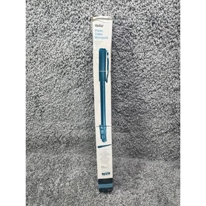 Vivitar Photo Video Monopod With Case 28mm 67" - Picture 1 of 13