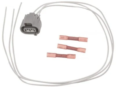 Conector sensor de posición del árbol de levas del motor Kia Rondo 2007-2010 SMP 56725DWYT Foto 1 de 2