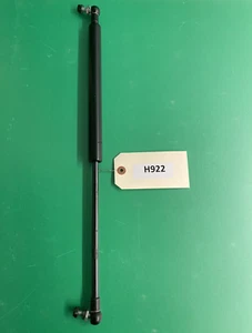 STABILUS LIFT-O-MAT Hochdruck Gasdruckdämpfer für Quickie Elektrorollstühle #H922 - Bild 1 von 3