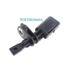 5PCS ABS Sensor WHT003860A For VW Polo Audi A1 A3 S3 - Picture 1 of 10
