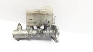 TOYOTA MR2 MK2 1990 - 1999 BRAKE MASTER CYLINDER 6323 - Picture 1 of 6