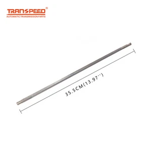 TRANSPEED CD4E Auto Transmission 35.7cm(13.97in)Oil pump shaft for FORD Mondeo - Picture 1 of 9