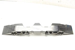 2020-2022 Toyota Supra Bumper Support Bracket 20-22  - Picture 1 of 7