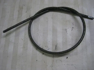 Toro TC650 51616 Trimmer FlexShaft Part 47-2720 - Picture 1 of 3