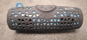 ILIVE BLUETOOTH SPEAKER (P06022776) - Picture 1 of 4