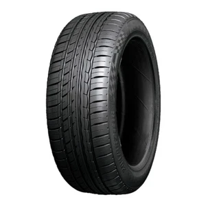 TYRE SUMMER ROADX 195/45 R17 85Y U11 XL - Picture 1 of 5