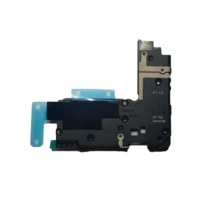 Loud Speaker for Samsung Galaxy Note 8 - Picture 1 of 1