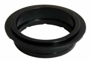 Camshaft Position Sensor Seal fits Jeep Wrangler JK Grand Cherokee WK - Picture 1 of 1