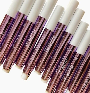 TARTE MARACUJA JUICY LIP BUTTER - PICK SHADE (NWOB/Brand New Product for 2024!!) - Picture 1 of 2