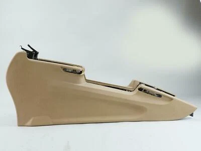 2006 - 2012 Mercedes Benz Gl Class X164 Center Console Arm Rest 1646800407 Oem Foto 1 de 4