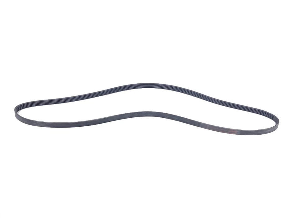 Genuine OEM Mopar Serpentine Belt for Chrysler 200 Dodge Avenger Ram C/V 3.6 V6 - Image 1 of 1