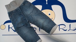 C\u0026A Jeans for Girls for sale | eBay