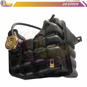 Radiator Overflow Tank Fit For 1994-1999 Cadillac Concours 1993 Seville 19129961 - Foto 1 di 8