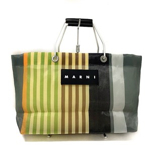 tote bolsa marni