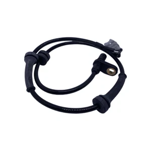 Sensor de velocidad de rueda ABS para Nissan Bluebird Sylphy II 05-13 47900-2DV0A - Imagen 1 de 4