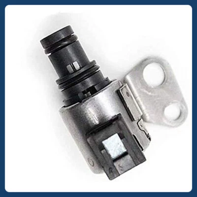 Transmission Solenoid Assembly Fits for LEXUS GS400 GS300 35230-30010 1998-2005 - Image 1 of 4