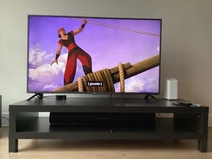 LG LF6090 Smart TV Bundle + Harman Kardon Sound System - Picture 1 of 18